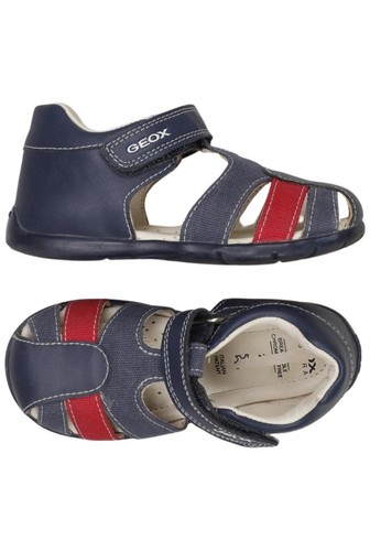 Geox scarpa bambino ragazzo - geox, da