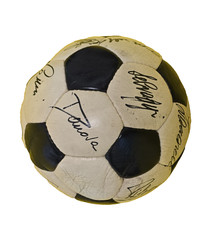 Torino AC FC Pallone calcio