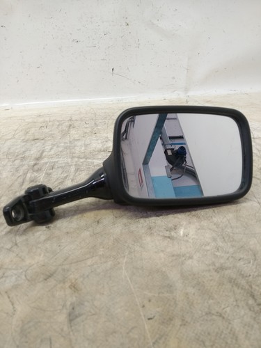 Specchio destro per yamaha yzf - yamaha,