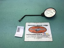 Specchio specchietto retrovisore destro Piaggio Vespa PX 125-150 2001-2006