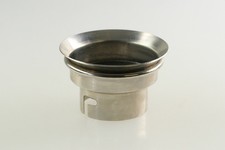 Foto-Lux Schiansky Nr. 104