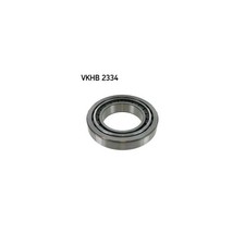 Cuscinetto ruota SKF VKHB 2334