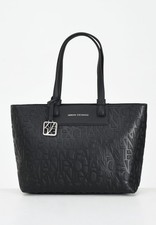 ARMANI EXCHANGE Borse Donna