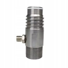 Zenthril Cilindro Pompa