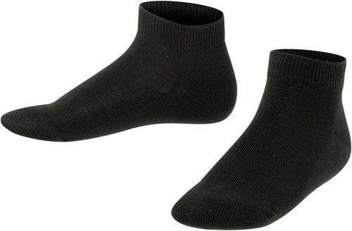Falke unisex bambini - bambini, family