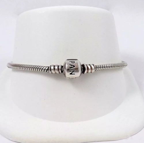 Pandora sterling silver - pandora,