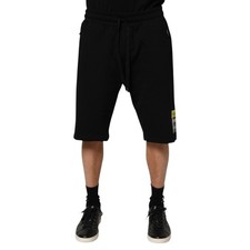 Bermuda casual DOLCE & GABBANA