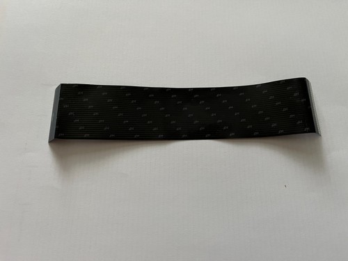 Cavo flessibile per - , denon