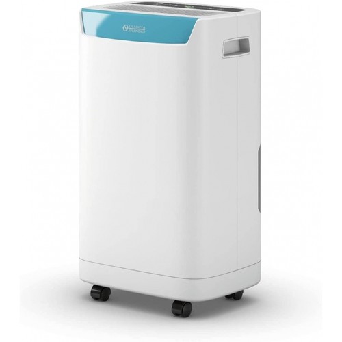 Olimpia splendid aquaria 14 - splendid,