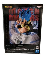 🔥 Dragon Ball Super Gogeta