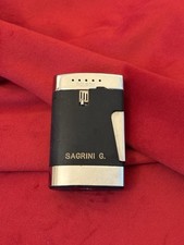 Accendino Ronson Vintage - Da