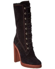 Stivali donna Tods in