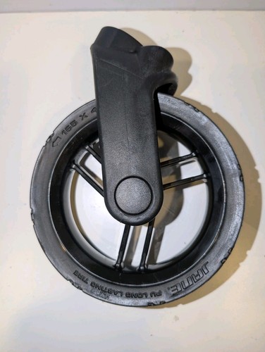 Ruota anteriore jane rider - anteriore,