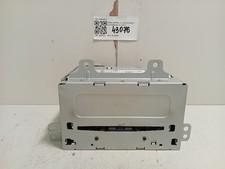 AUTORADIO MP3 PER OPEL Astra J 22800670 B14XER (09>)