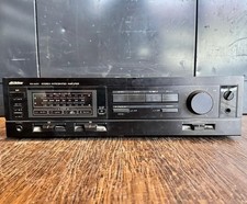 DDP Victor AX-600