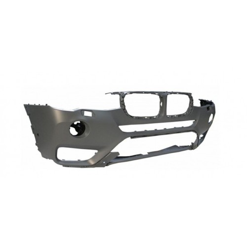 Paraurti anteriore per bmw - , x3