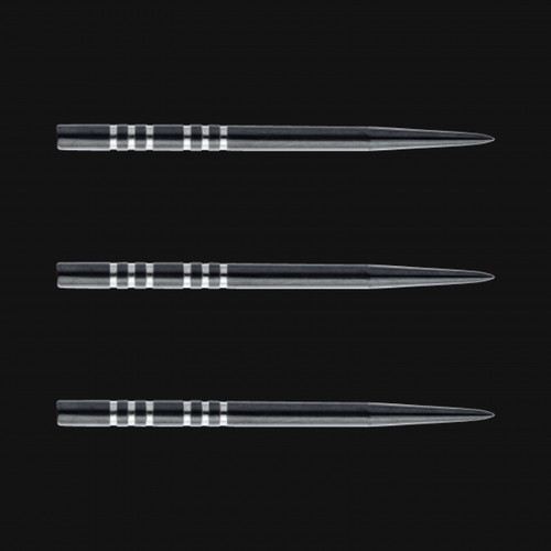 Winmau punte freccette - , di