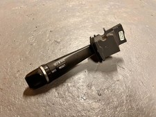 Interruttore stelo faro