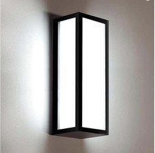 EBION Applique Da Esterno E27