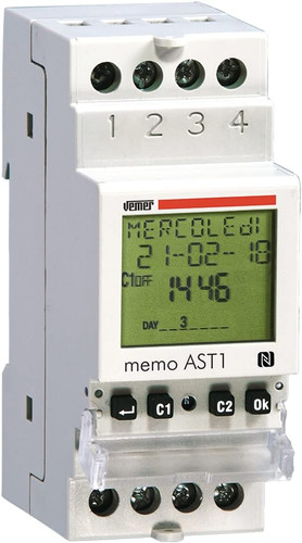 Ve344800 memo ast1 - ast1,