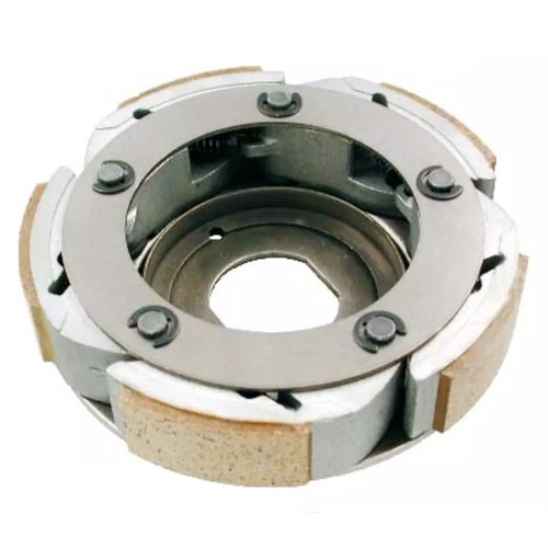 Frizione centrifuga top - centrifuga,