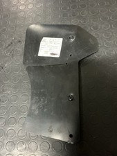 620236 PARASPRUZZI PROT