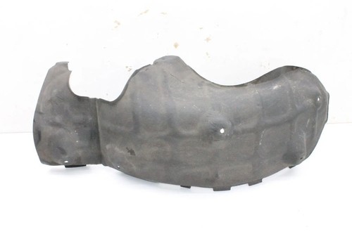 Mazda 2023 coppa ruota - coppa,