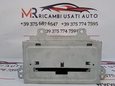 NAVIGATORE PER OPEL Insignia