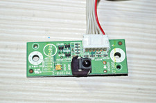 715T2518-2 SCHEDA IR PER TV