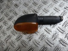 BMW R 1150 GS, R 1100 GS EZ:02