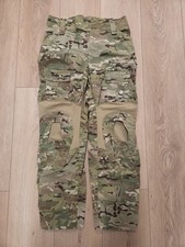Crye Precision G2 Combat Pants