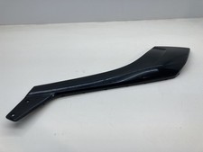 BC3-21741-00 CARENA FIANCATA