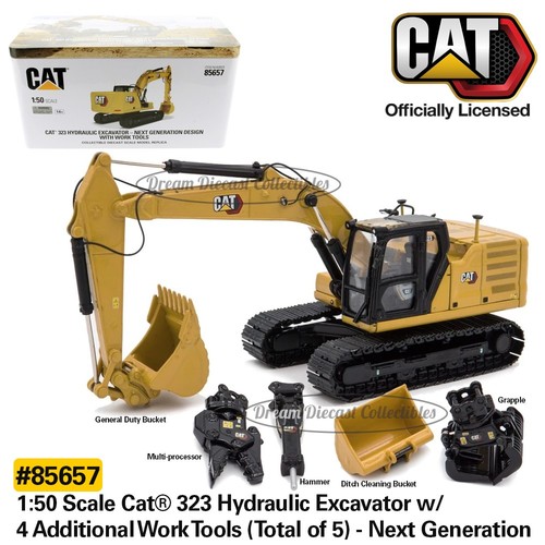 Escavatore idraulico 50 - ⭐escavatore,