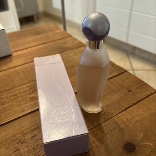 Far away avon eau - de, parfum