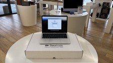 Apple MacBook Air 13 2018