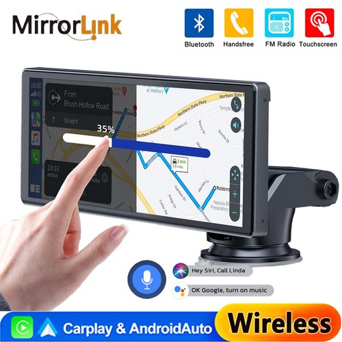 Autoradio portatile apple - autoradio,