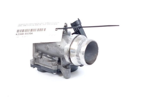 161a05457r corpo farfallato - 161a05457r,