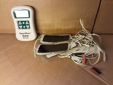 Neurotrac rehab - neurotrac,