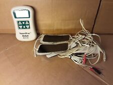 NEUROTRAC REHAB T.E.N.S./E.M.S. COMBO