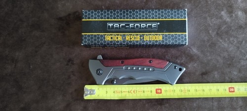 Coltello browning - browning, da