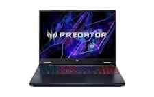 Acer Predator Helios Neo 16