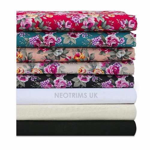 Neotrims inglese rose - neotrims,