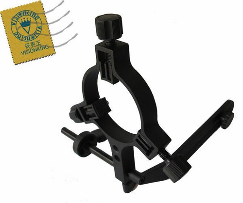 Adattatore fotocamera