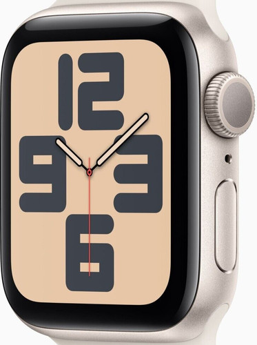Apple watch series 2022 - series, se