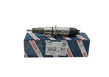 Bosch 0445120161 Iniettore