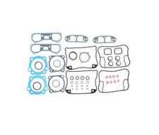 BUELL S1 S3 M2 X1-97/02 - KIT