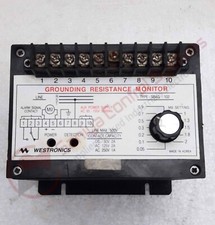 Westronics Sbag-102 Monitor Di