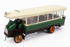 MODELLINO AUTOBUS EPOCA