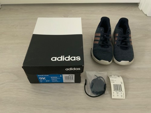 Adidas racer inf us - racer,