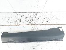 A4516900125 MINIGONNA SX SMART FORTWO (451) 800 CDI 6V AUT 45CV 2008 3P COUPE